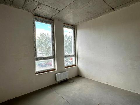 квартира за адресою Панорамна вул., 2