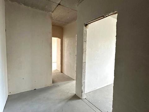 квартира за адресою Панорамна вул., 2