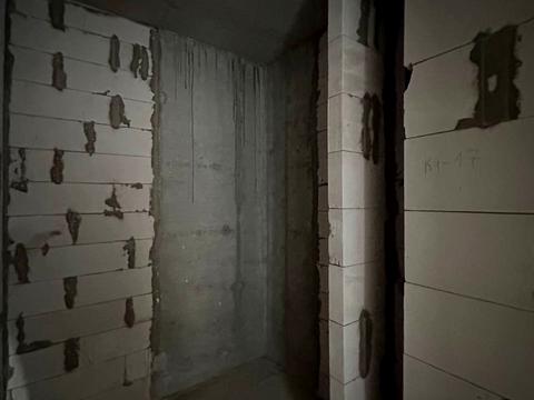 квартира за адресою Панорамна вул., 2