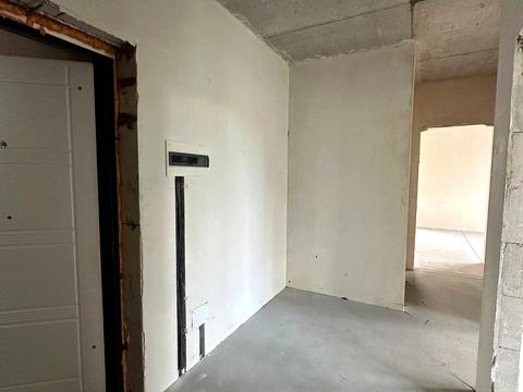 квартира за адресою Панорамна вул., 2