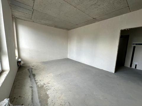 квартира за адресою Панорамна вул., 2