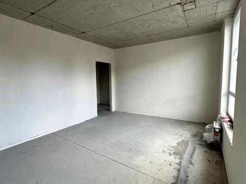 квартира за адресою Панорамна вул., 2