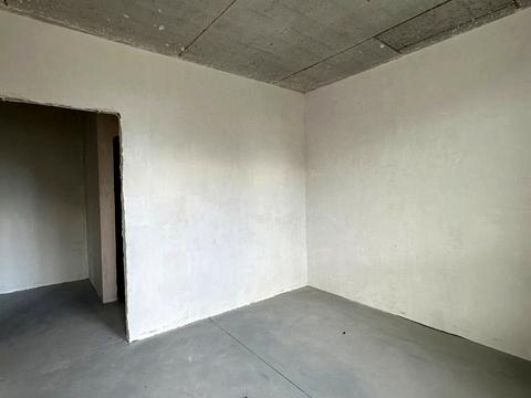 квартира за адресою Панорамна вул., 2