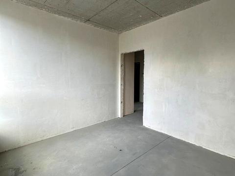 квартира за адресою Панорамна вул., 2