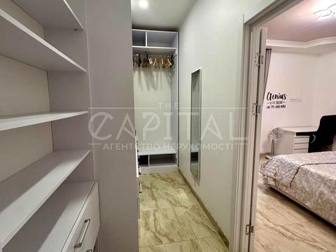 будинок за адресою Івана Франка вул., 22