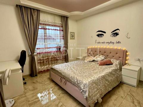 будинок за адресою Івана Франка вул., 22