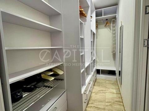 будинок за адресою Івана Франка вул., 22