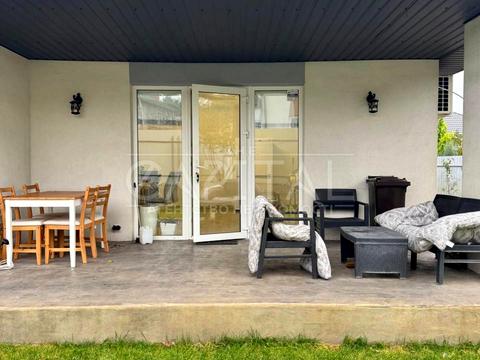 будинок за адресою Івана Франка вул., 22