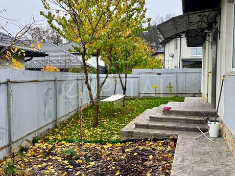 будинок за адресою Івана Франка вул., 22