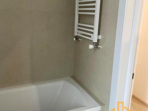 квартира по адресу Бачинского ул., 92