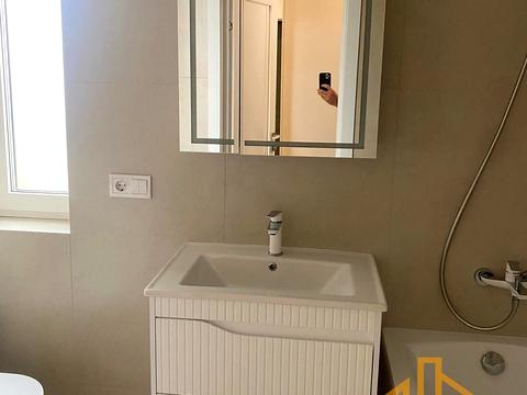 квартира по адресу Бачинского ул., 92