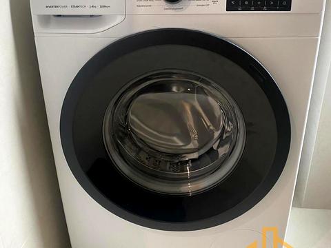 квартира по адресу Бачинского ул., 92