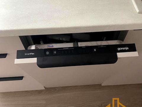 квартира по адресу Бачинского ул., 92