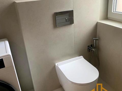 квартира по адресу Бачинского ул., 92