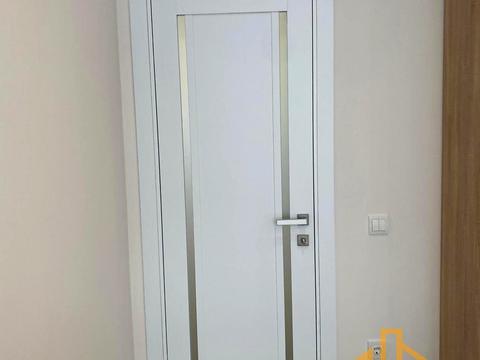 квартира по адресу Бачинского ул., 92