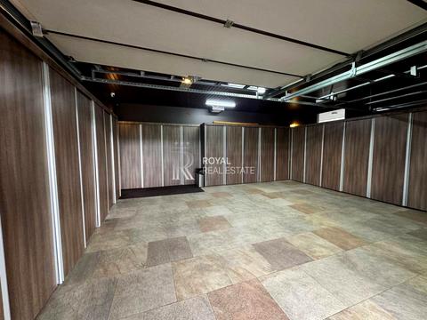 будинок за адресою с. Романків, Лісова вул.