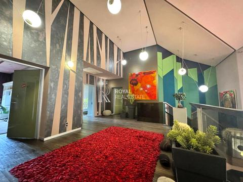 будинок за адресою с. Романків, Лісова вул.