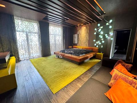 будинок за адресою с. Романків, Лісова вул.