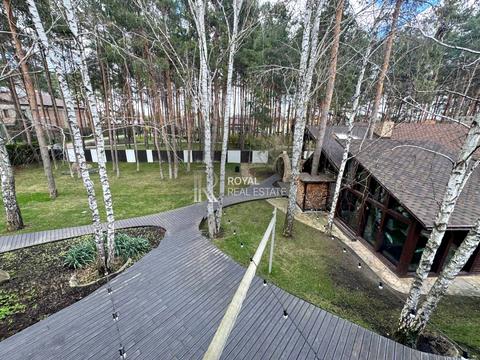 будинок за адресою с. Романків, Лісова вул.