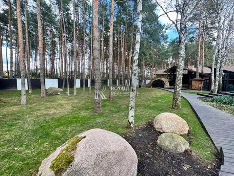 будинок за адресою с. Романків, Лісова вул.