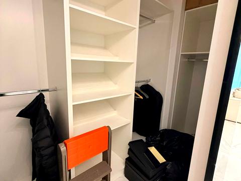 квартира за адресою Генерала Шаповала вул. (Механізаторів), 2