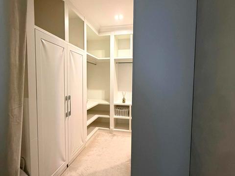 квартира за адресою Генерала Шаповала вул. (Механізаторів), 2