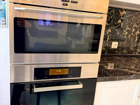 квартира за адресою Генерала Шаповала вул. (Механізаторів), 2