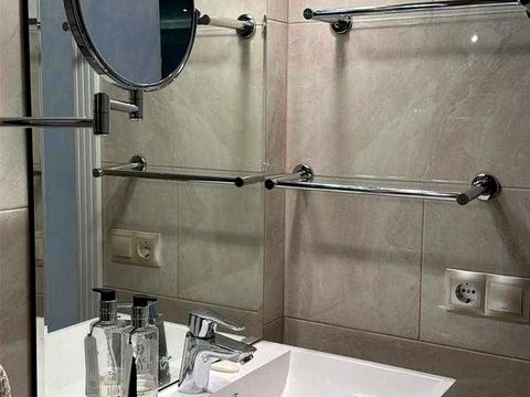 квартира за адресою Генерала Шаповала вул. (Механізаторів), 2