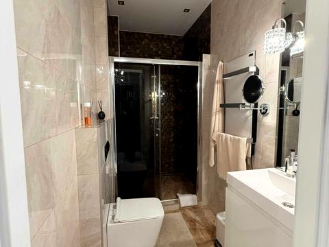 квартира за адресою Генерала Шаповала вул. (Механізаторів), 2