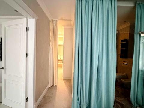 квартира за адресою Генерала Шаповала вул. (Механізаторів), 2