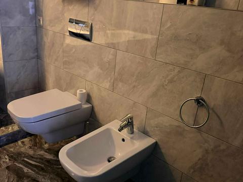 квартира за адресою Генерала Шаповала вул. (Механізаторів), 2