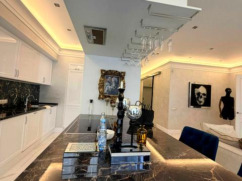 квартира за адресою Генерала Шаповала вул. (Механізаторів), 2