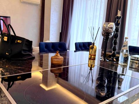 квартира за адресою Генерала Шаповала вул. (Механізаторів), 2