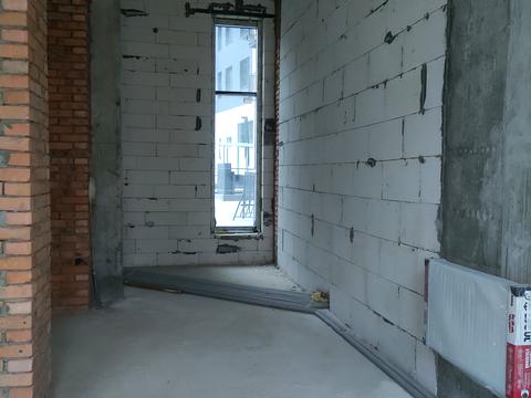 комерційна за адресою Вінниця, Рибацька, 7