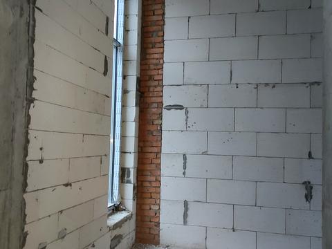 комерційна за адресою Вінниця, Рибацька, 7