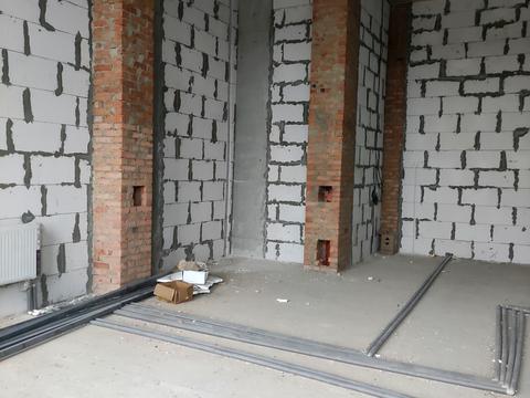 комерційна за адресою Вінниця, Рибацька, 7