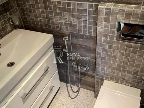 дом по адресу Ярослава Мудрого, 163