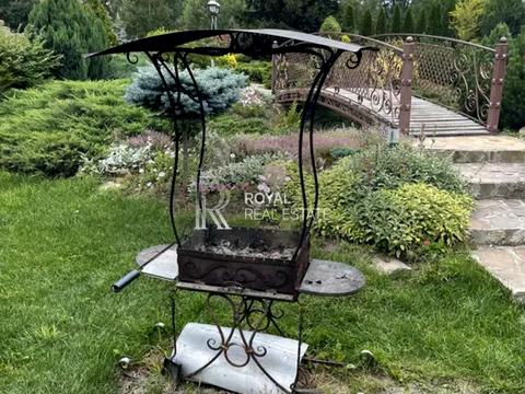 дом по адресу Ярослава Мудрого, 163