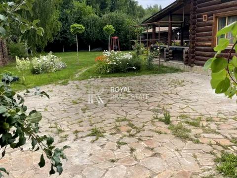 дом по адресу Ярослава Мудрого, 163