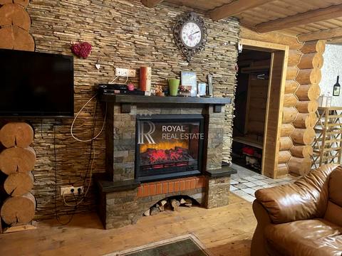 дом по адресу Ярослава Мудрого, 163