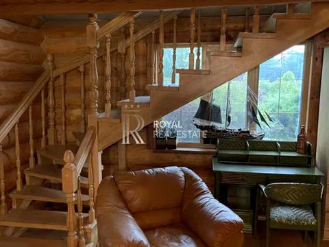 дом по адресу Ярослава Мудрого, 163