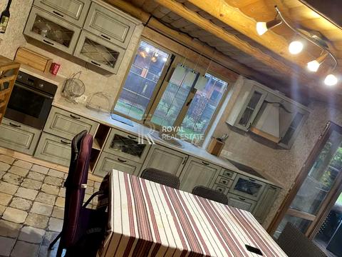 дом по адресу Ярослава Мудрого, 163