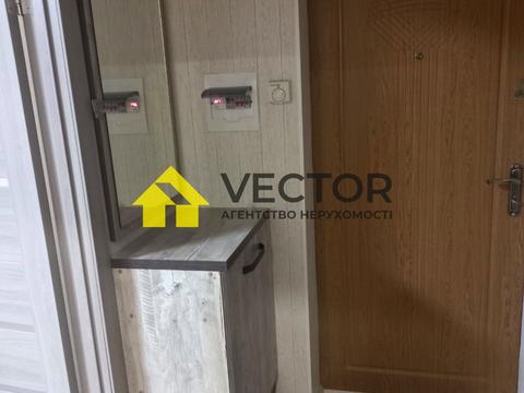 квартира за адресою Володимира Івасюка вул. (Головка), 16