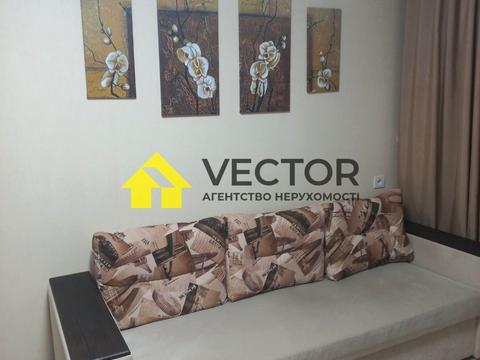 квартира за адресою Володимира Івасюка вул. (Головка), 16