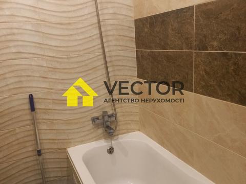 квартира за адресою Володимира Івасюка вул. (Головка), 16