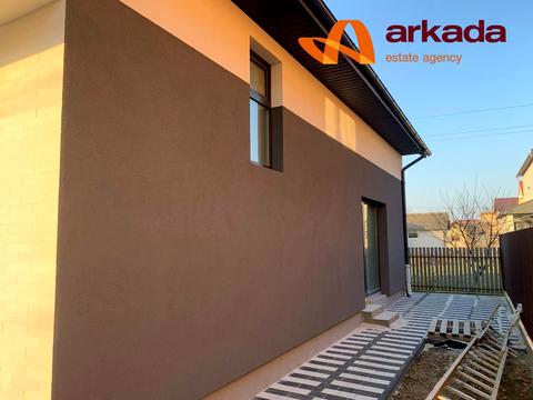 будинок за адресою провулок Ключний