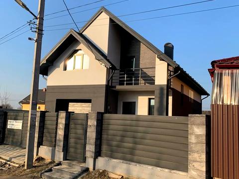 будинок за адресою провулок Ключний