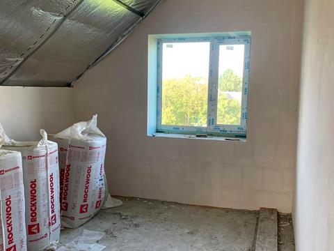 будинок за адресою провулок Ключний