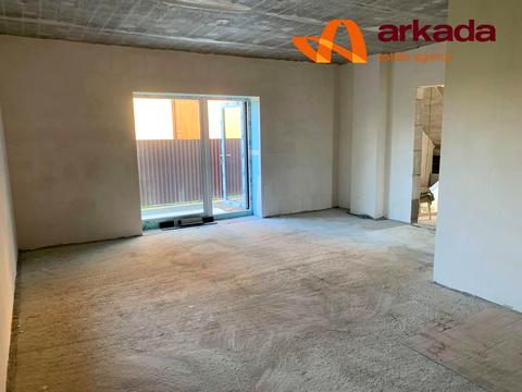 будинок за адресою провулок Ключний