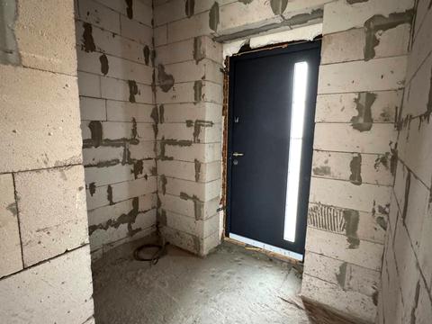 будинок за адресою Університетська вул.